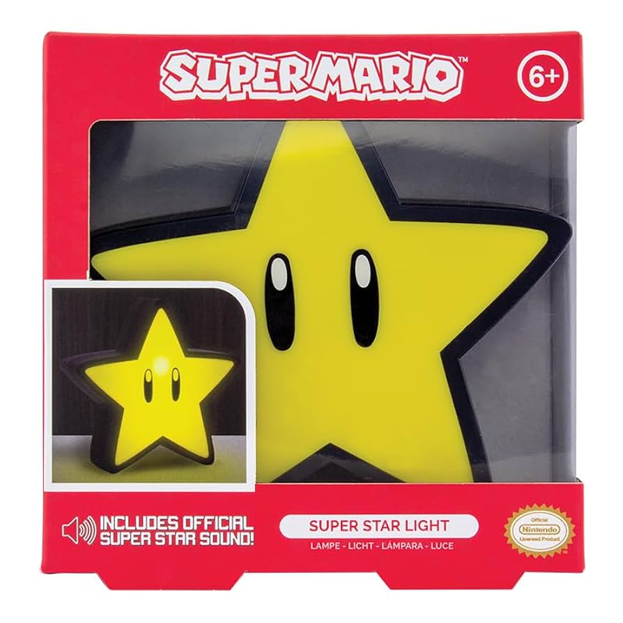 【ももひき】マリオ　ワンワン　スタンドライト ももひき】マリオ ワンワン スタンドライト Amazon.co.jp